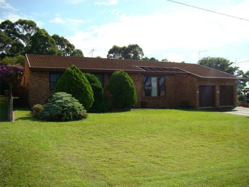 Laurieton NSW 2443