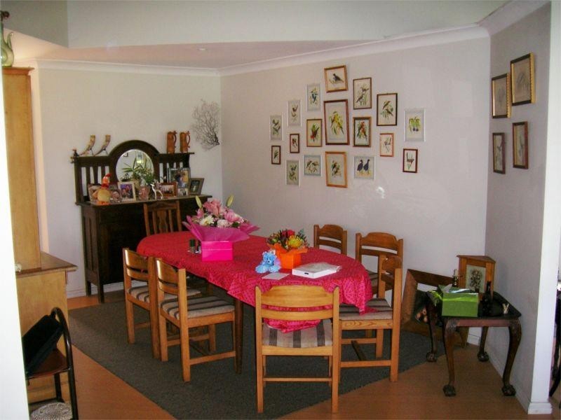 Logans Crossing NSW 2439