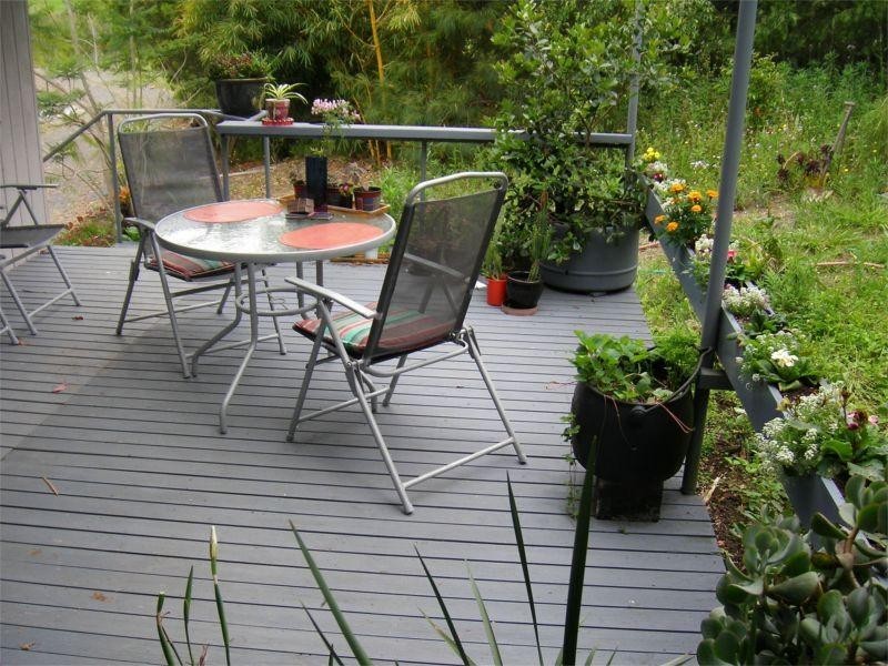 Logans Crossing NSW 2439