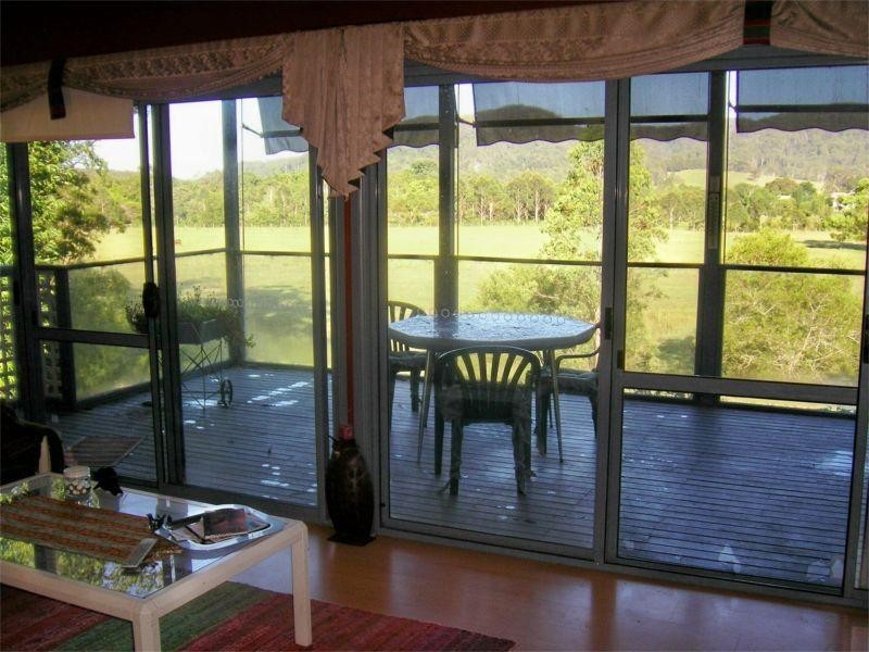 Logans Crossing NSW 2439