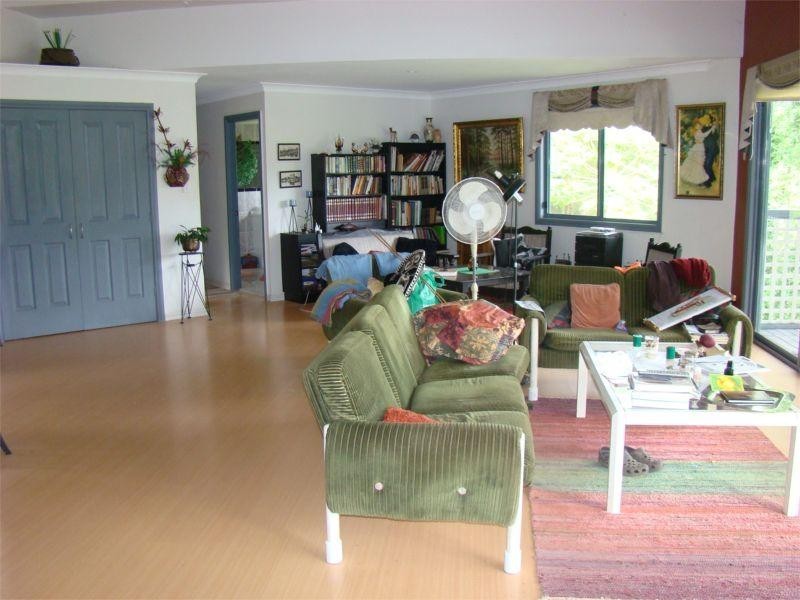 Logans Crossing NSW 2439