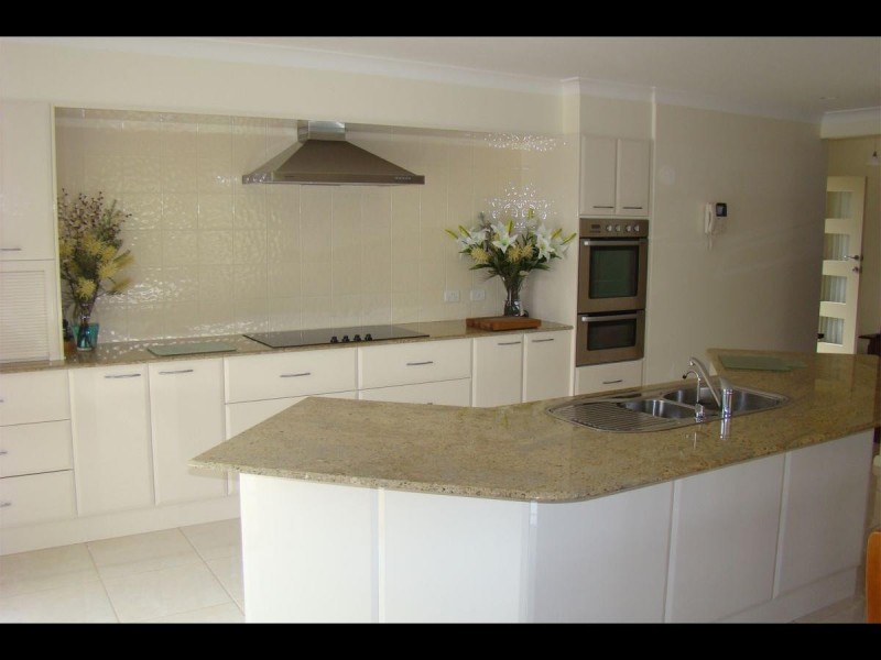 Bonny Hills NSW 2445