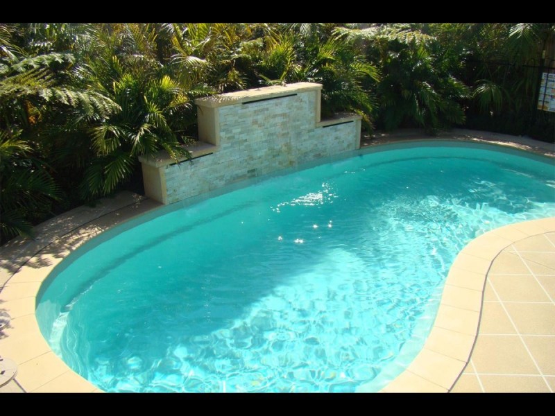 Bonny Hills NSW 2445