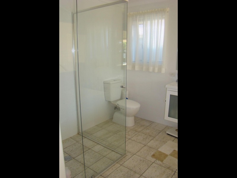 Bonny Hills NSW 2445