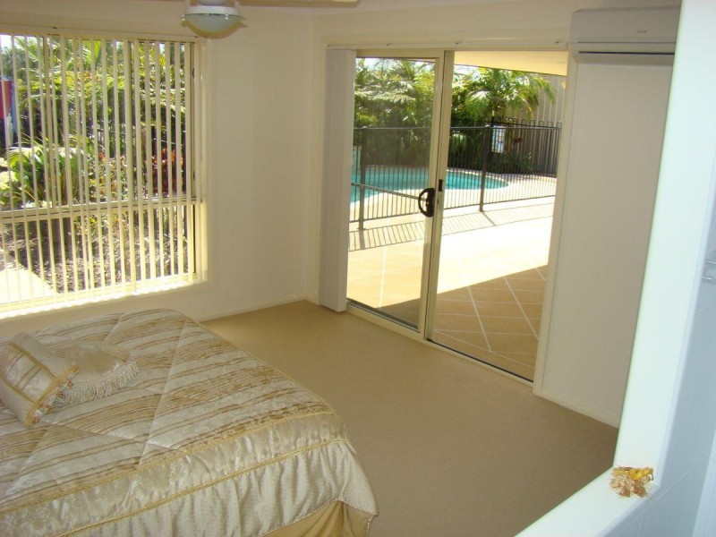 Bonny Hills NSW 2445