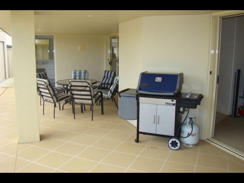 Bonny Hills NSW 2445