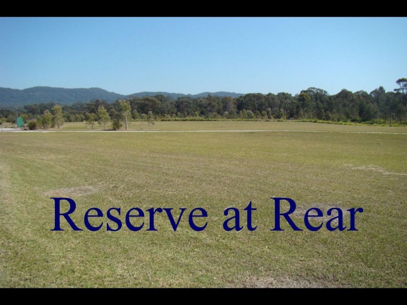 Bonny Hills NSW 2445