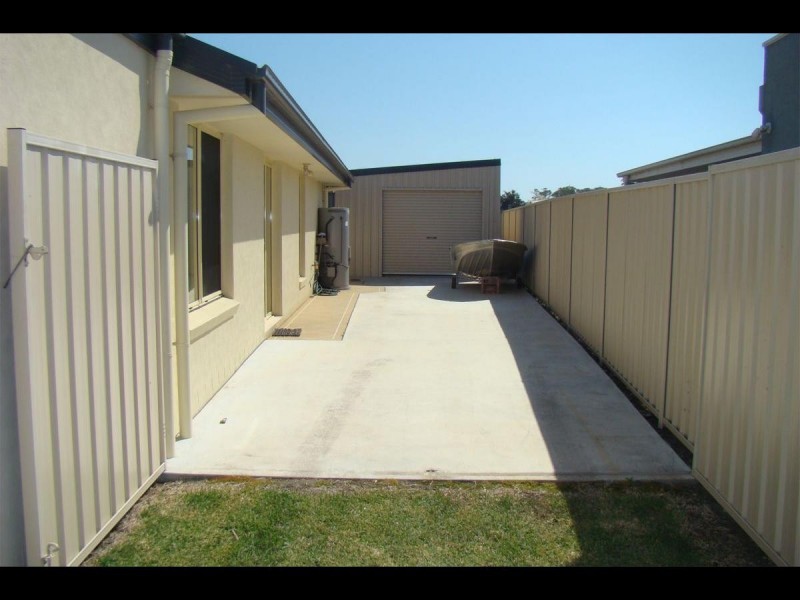 Bonny Hills NSW 2445