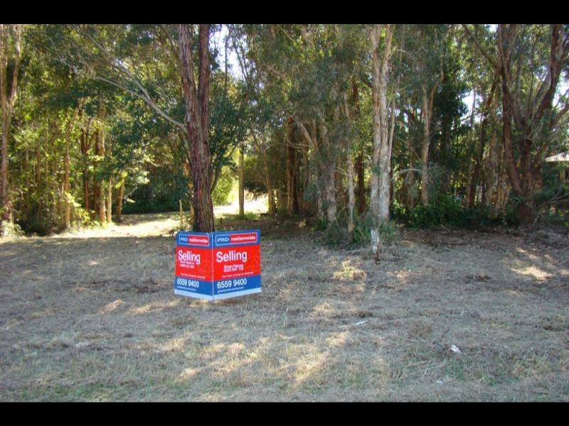 Bonny Hills NSW 2445