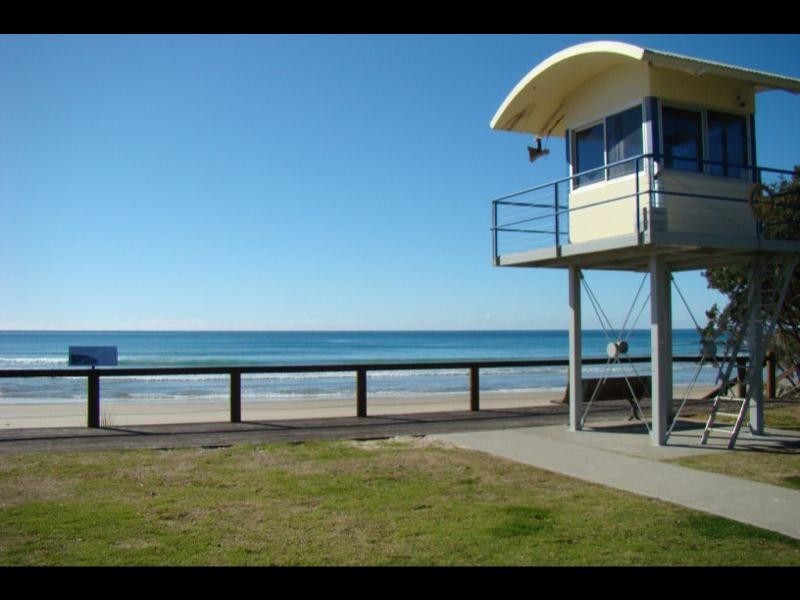 Bonny Hills NSW 2445