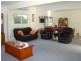 Kew NSW 2439