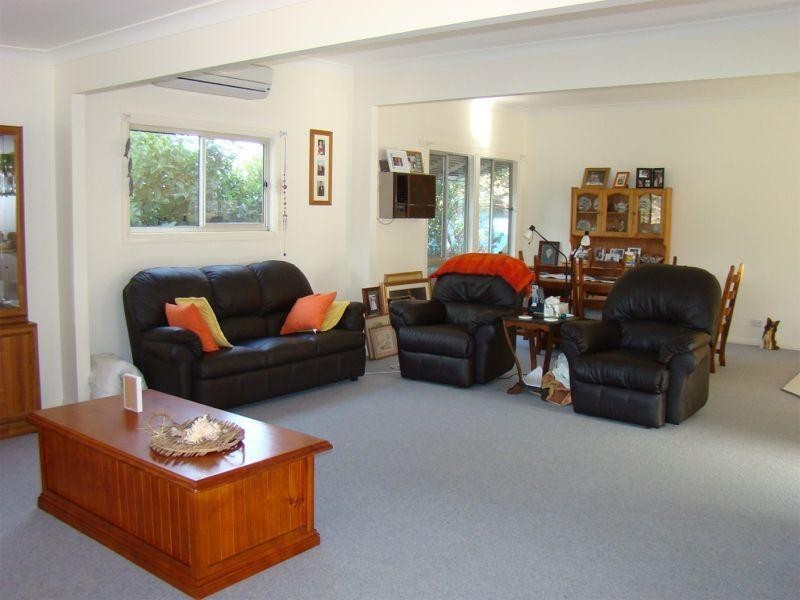Kew NSW 2439
