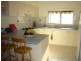 Kew NSW 2439
