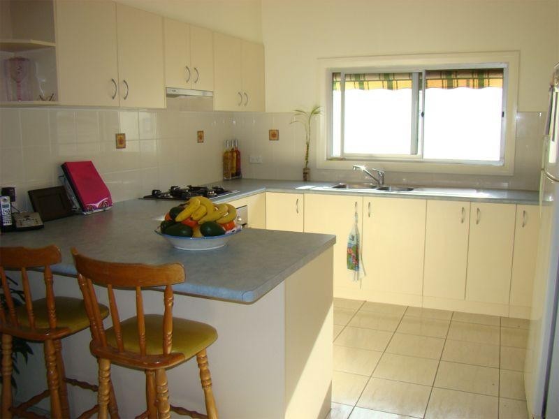 Kew NSW 2439