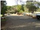 Kew NSW 2439
