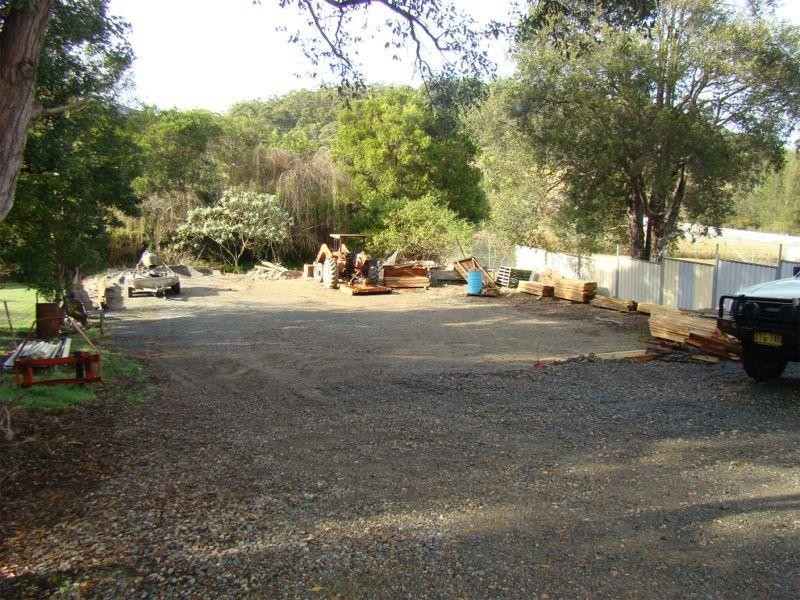 Kew NSW 2439
