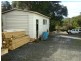 Kew NSW 2439