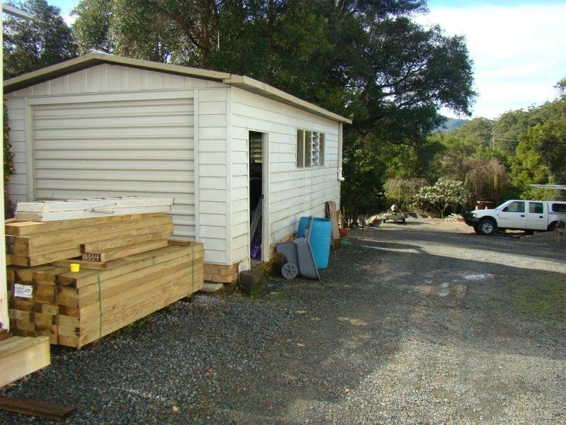 Kew NSW 2439