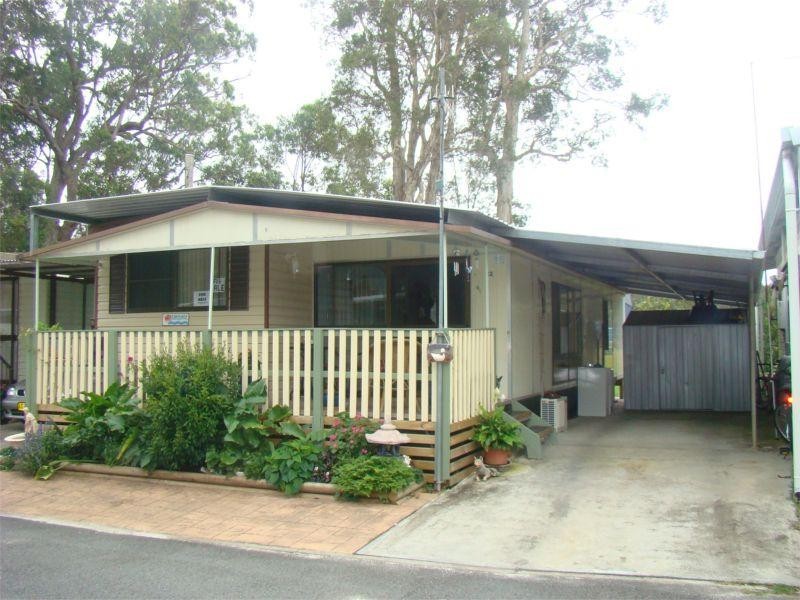 North Haven NSW 2443