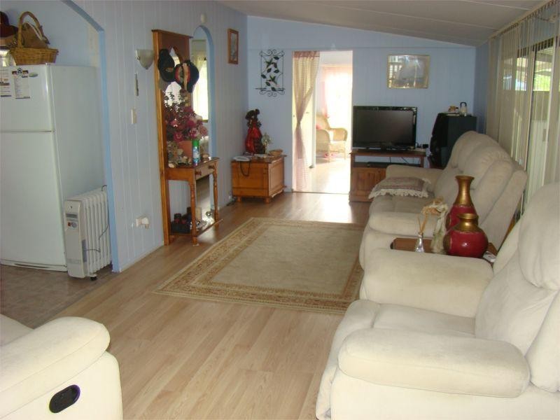 North Haven NSW 2443