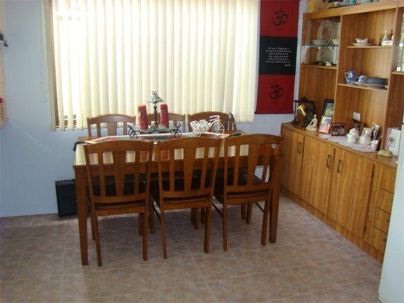 North Haven NSW 2443