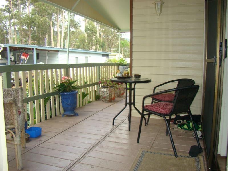 North Haven NSW 2443