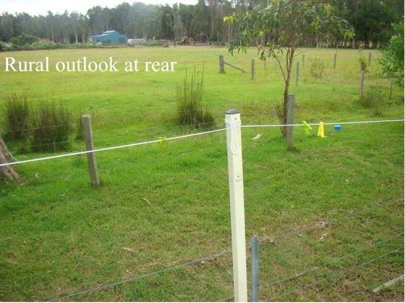 North Haven NSW 2443