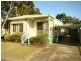 Bonny Hills NSW 2445