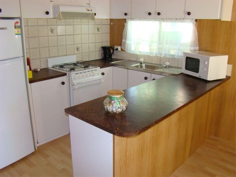 Bonny Hills NSW 2445