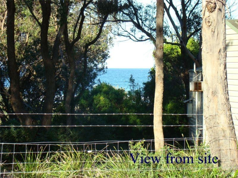 Bonny Hills NSW 2445