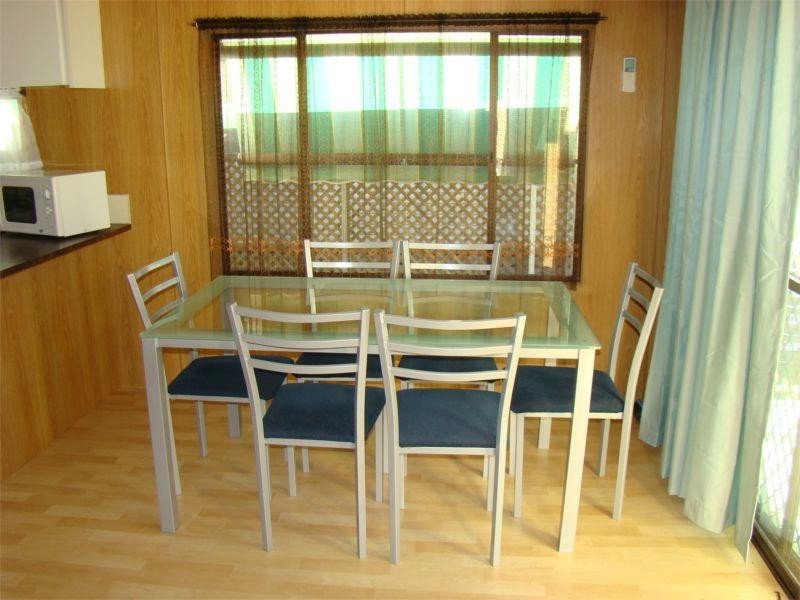 Bonny Hills NSW 2445