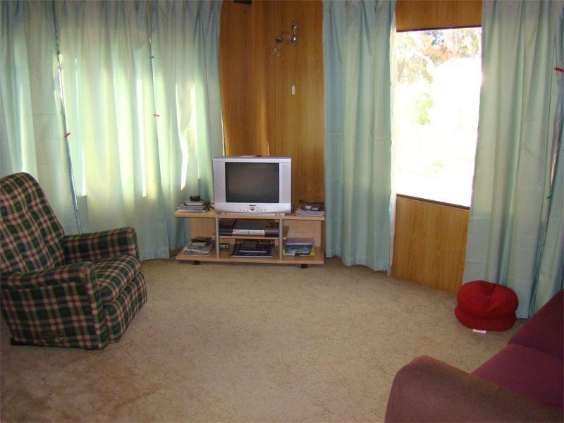 Bonny Hills NSW 2445