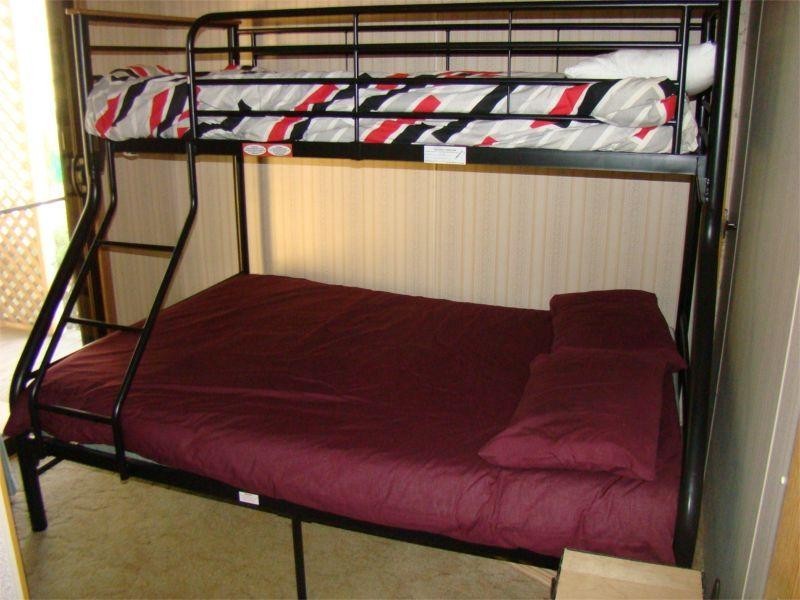 Bonny Hills NSW 2445