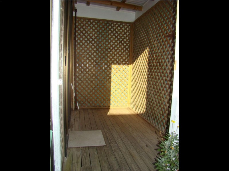 Bonny Hills NSW 2445