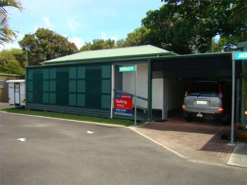 North Haven NSW 2443