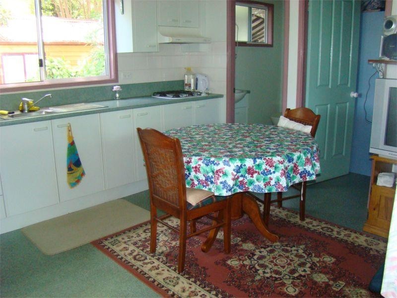 North Haven NSW 2443