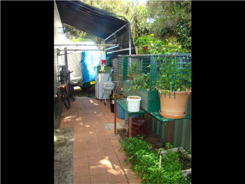 North Haven NSW 2443