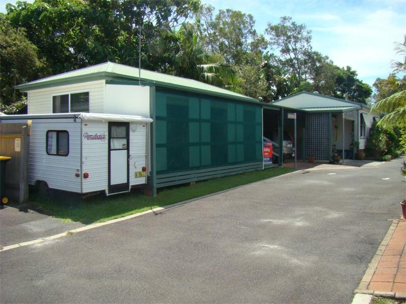 North Haven NSW 2443