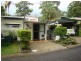 Laurieton NSW 2443