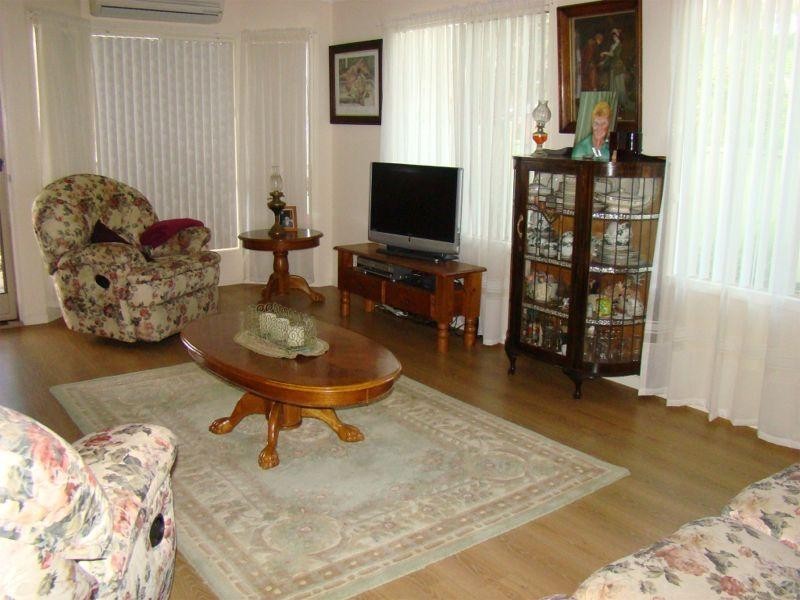 Bonny Hills NSW 2445