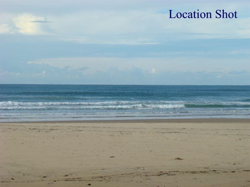 Bonny Hills NSW 2445