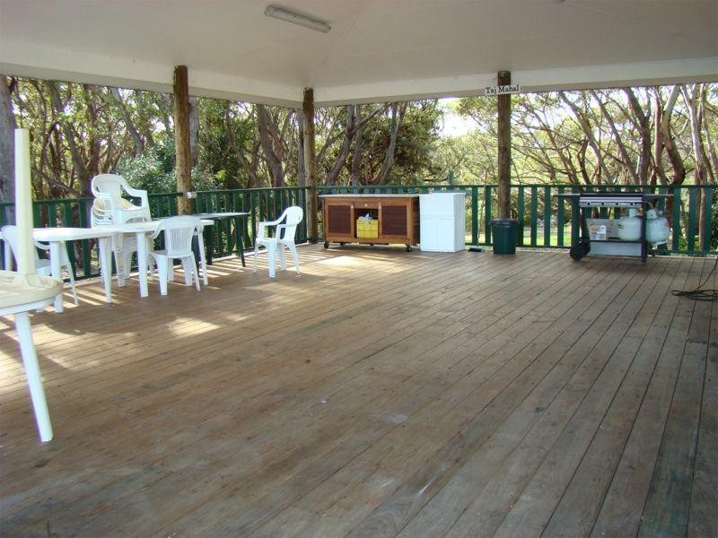 Bonny Hills NSW 2445