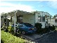 Laurieton NSW 2443