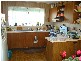 Laurieton NSW 2443