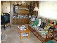 Laurieton NSW 2443