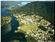 Laurieton NSW 2443
