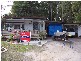 Laurieton NSW 2443