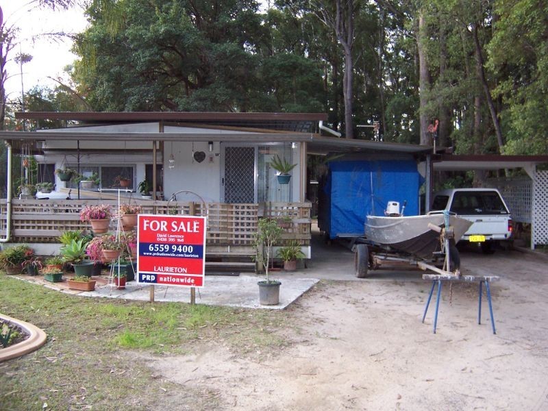 Laurieton NSW 2443