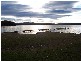 Laurieton NSW 2443