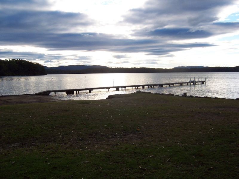 Laurieton NSW 2443